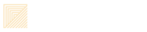 MT Invest - We invest in the future