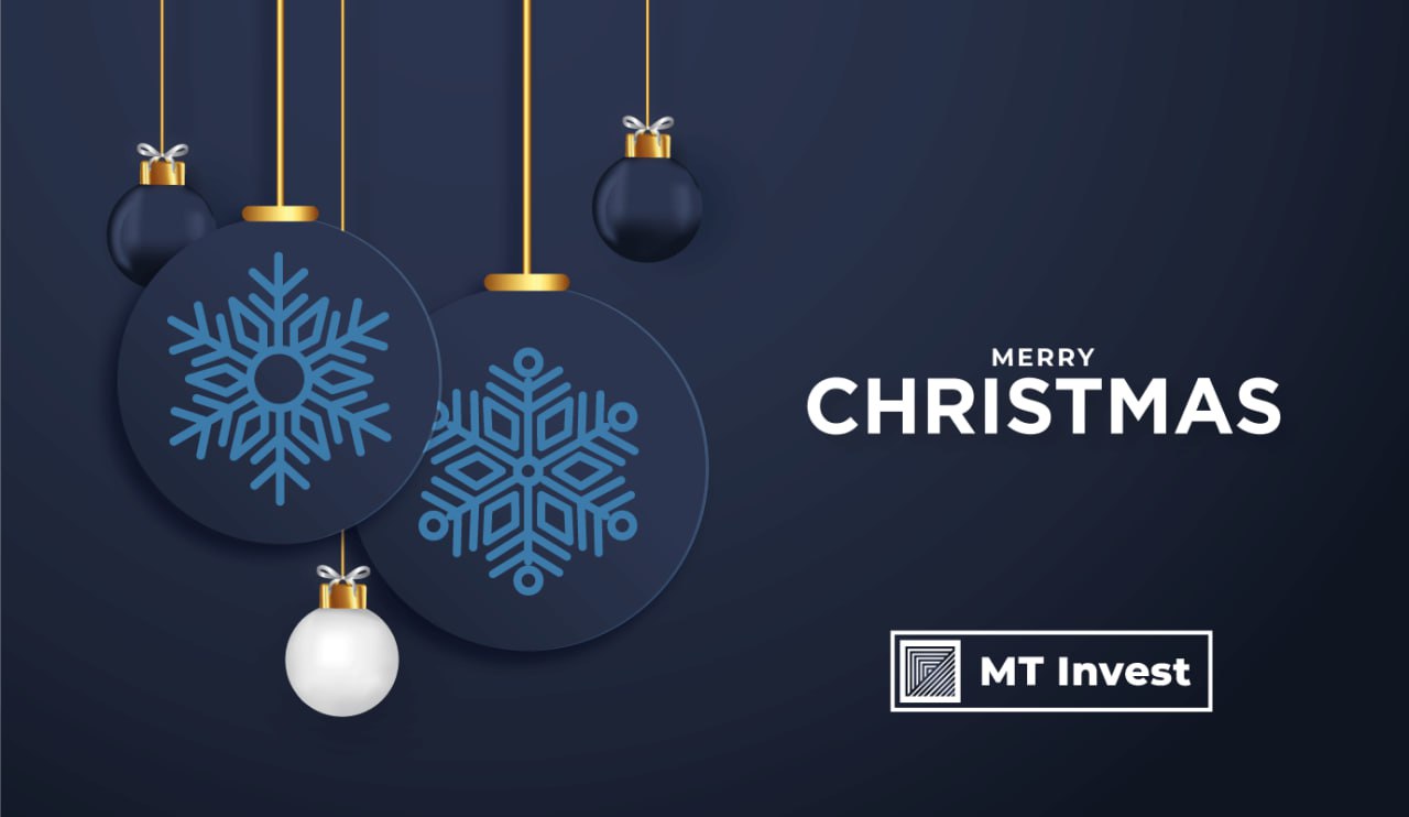 Merry Christmas 2024